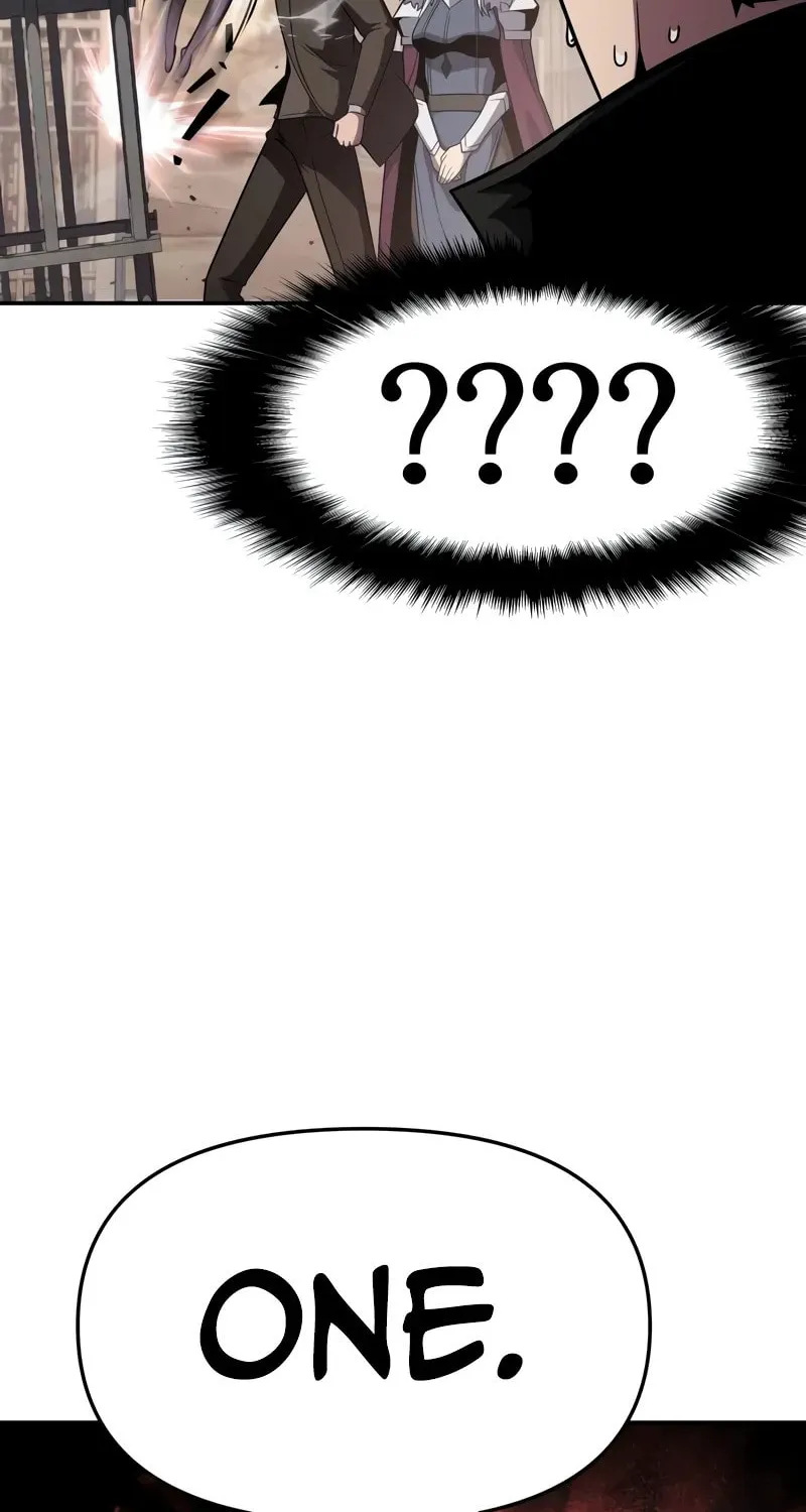 The Knight King Who Returned with a God Chapter 89 page 65 - 