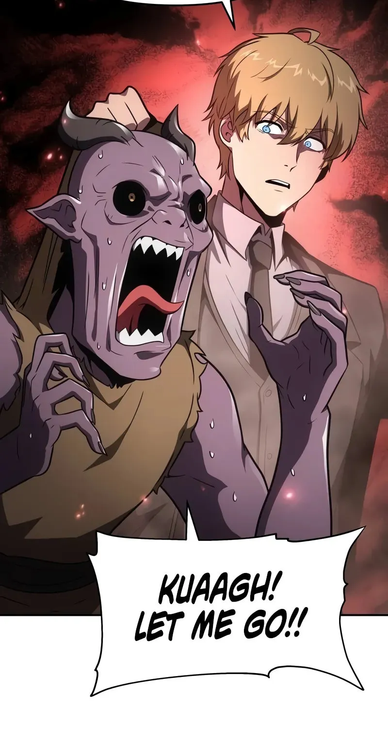The Knight King Who Returned with a God Chapter 89 page 66 - 