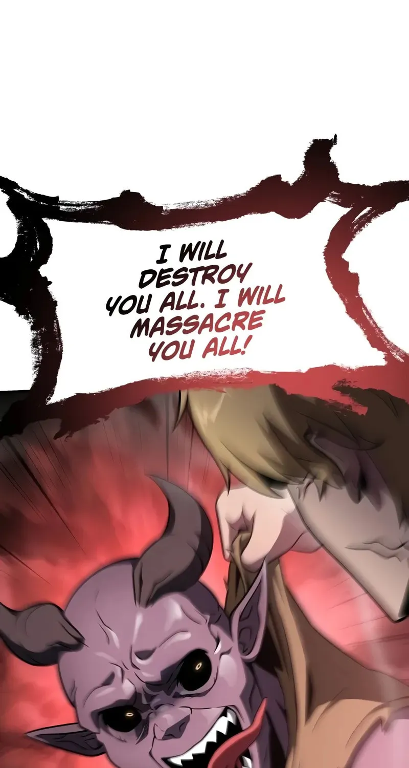 The Knight King Who Returned with a God Chapter 89 page 67 - 