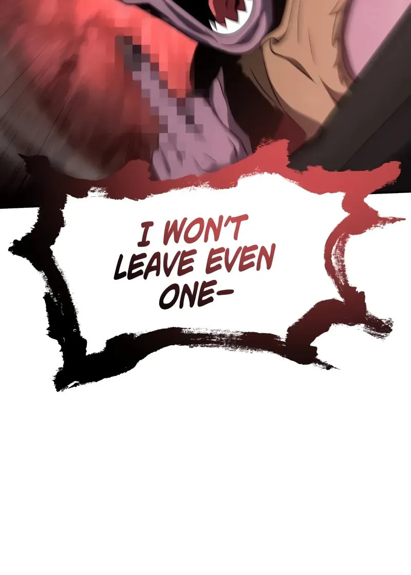 The Knight King Who Returned with a God Chapter 89 page 68 - 