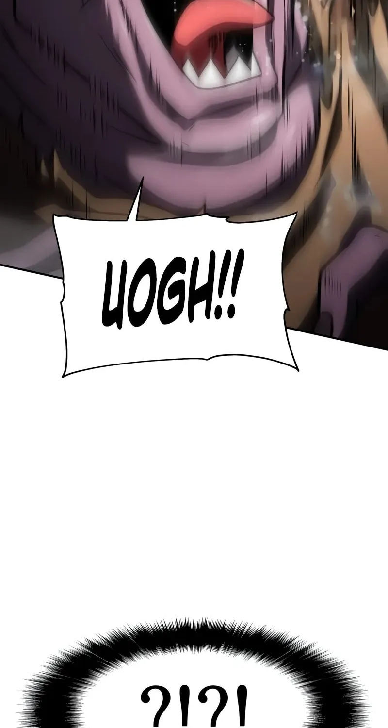 The Knight King Who Returned with a God Chapter 89 page 70 - 