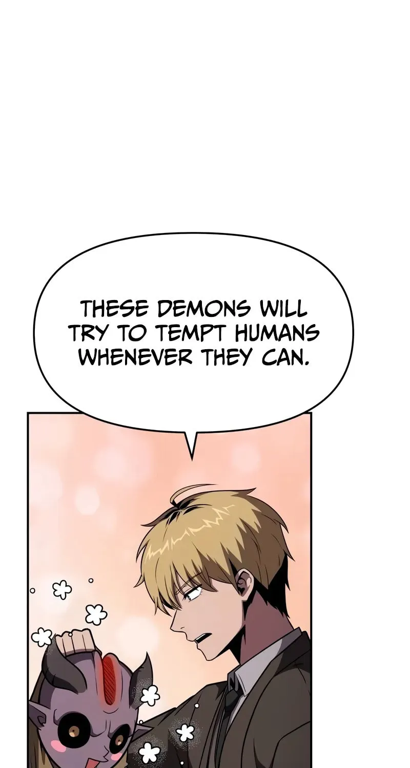 The Knight King Who Returned with a God Chapter 89 page 72 - 