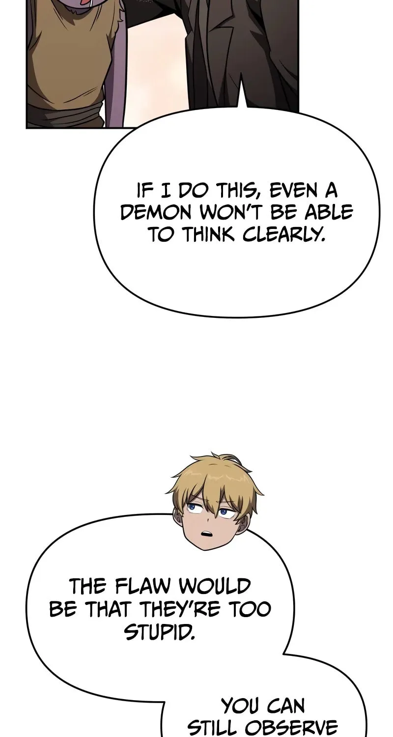 The Knight King Who Returned with a God Chapter 89 page 73 - 