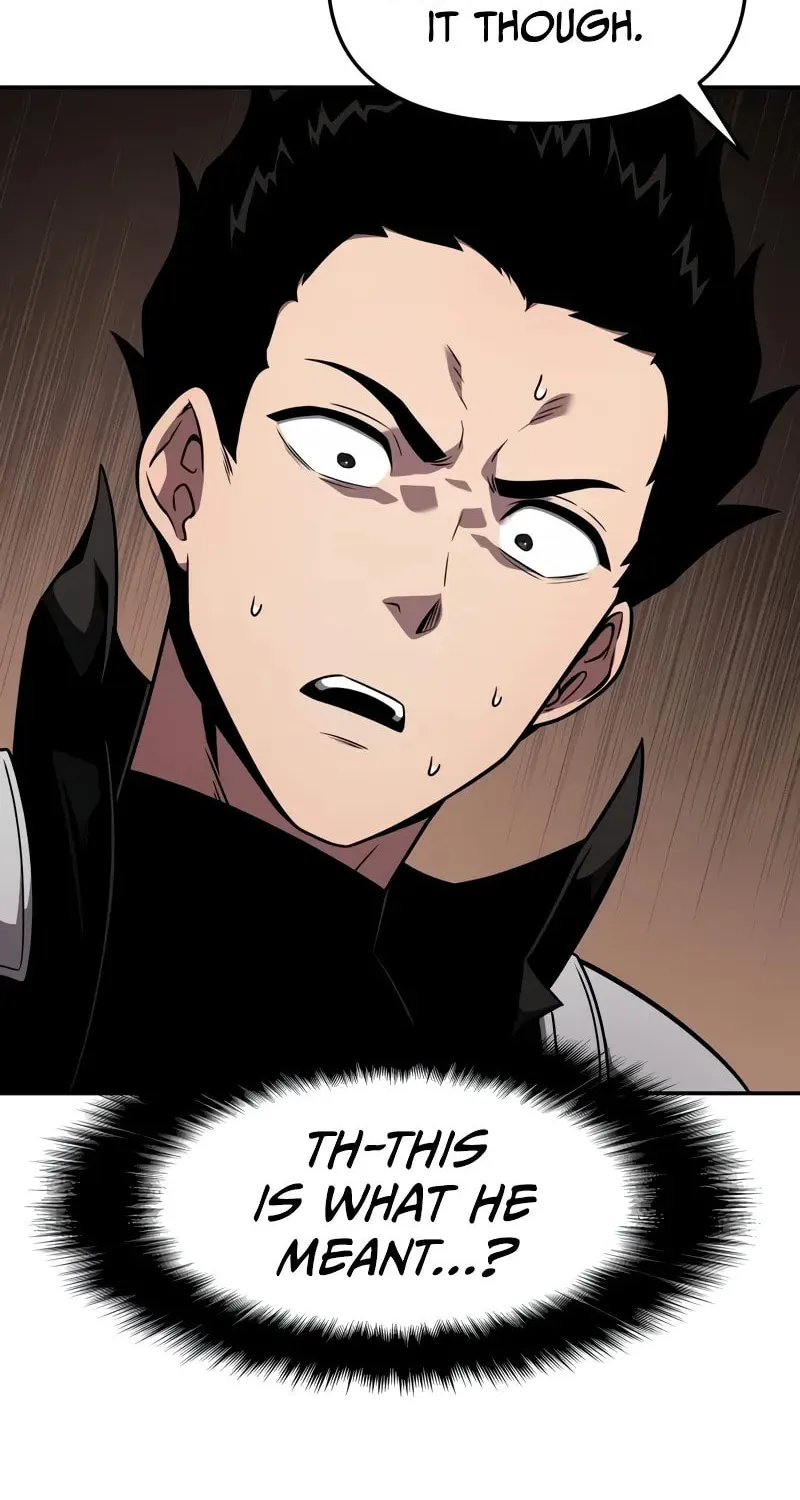 The Knight King Who Returned with a God Chapter 89 page 74 - 