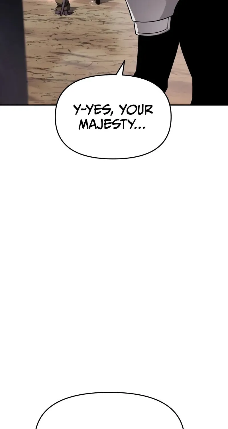 The Knight King Who Returned with a God Chapter 89 page 76 - 