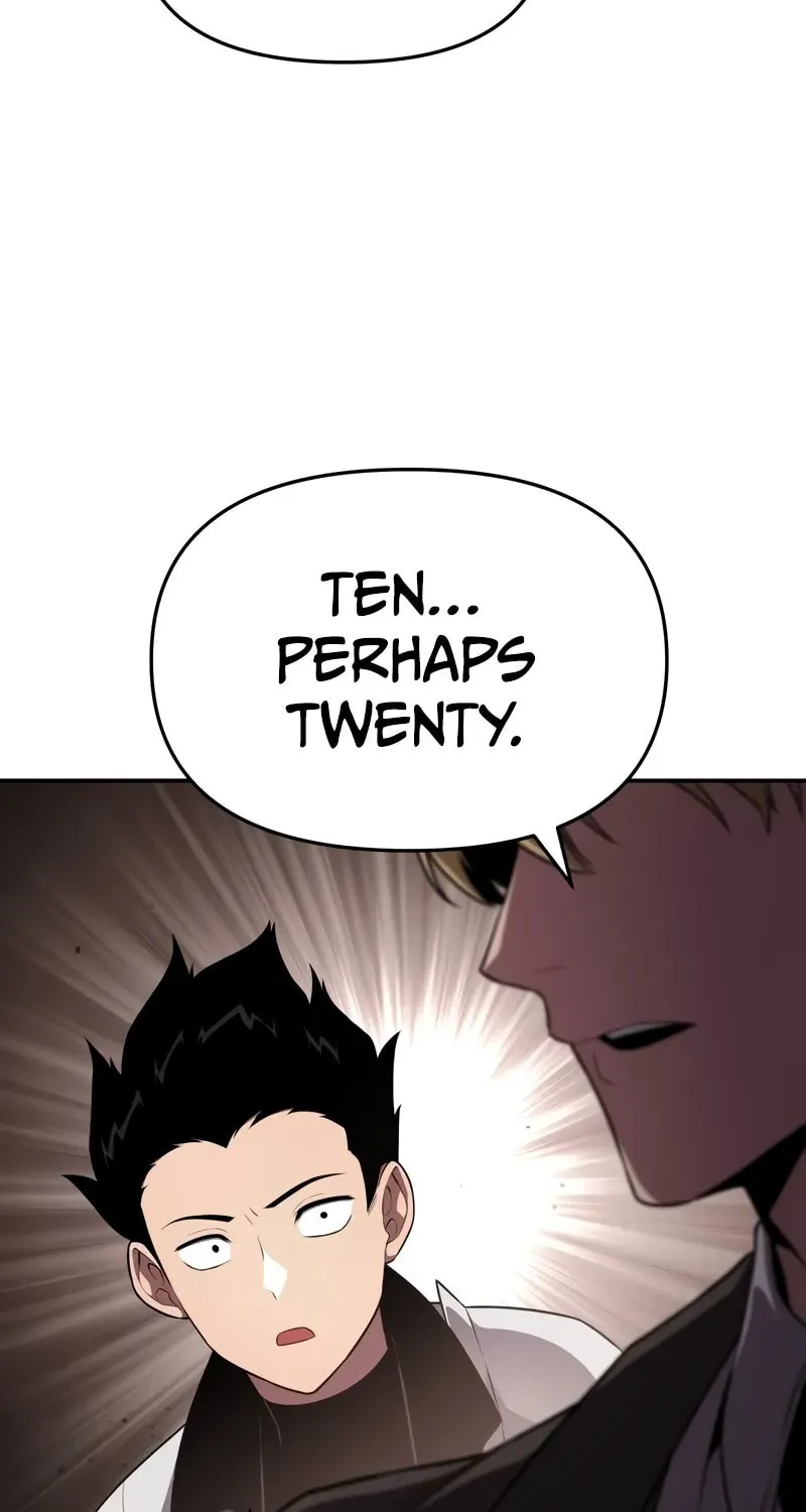 The Knight King Who Returned with a God Chapter 89 page 80 - 
