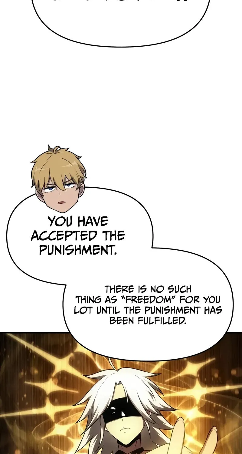 The Knight King Who Returned with a God Chapter 89 page 9 - 