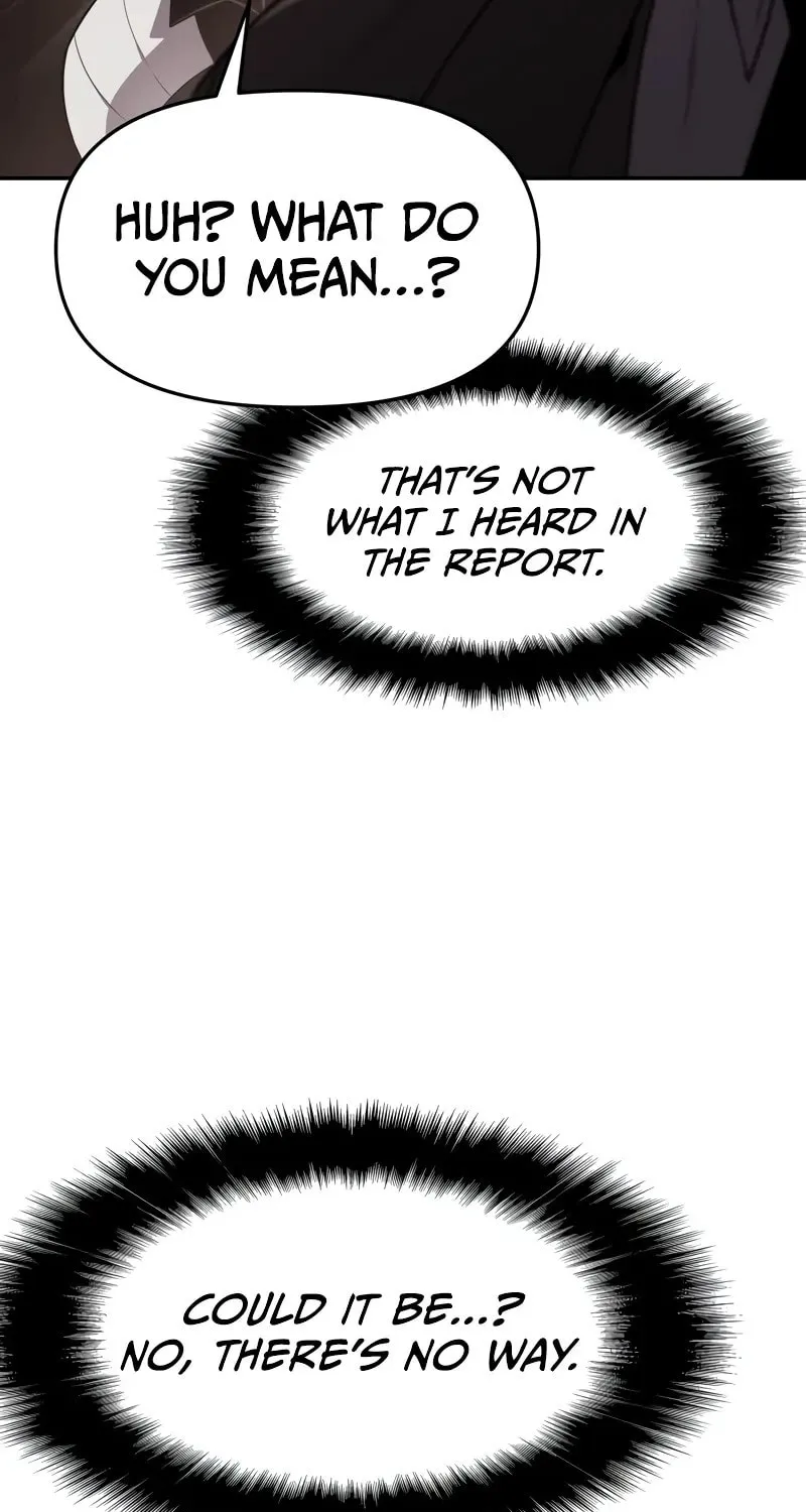 The Knight King Who Returned with a God Chapter 89 page 81 - 