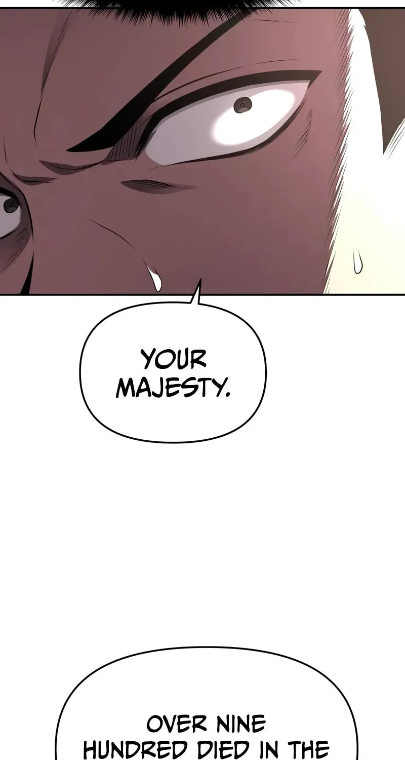 The Knight King Who Returned with a God Chapter 89 page 82 - 