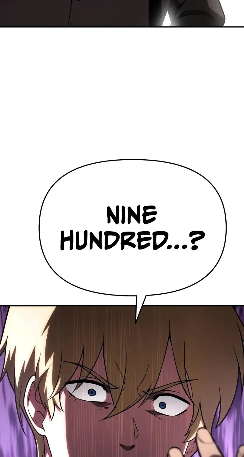 The Knight King Who Returned with a God Chapter 89 page 84 - 