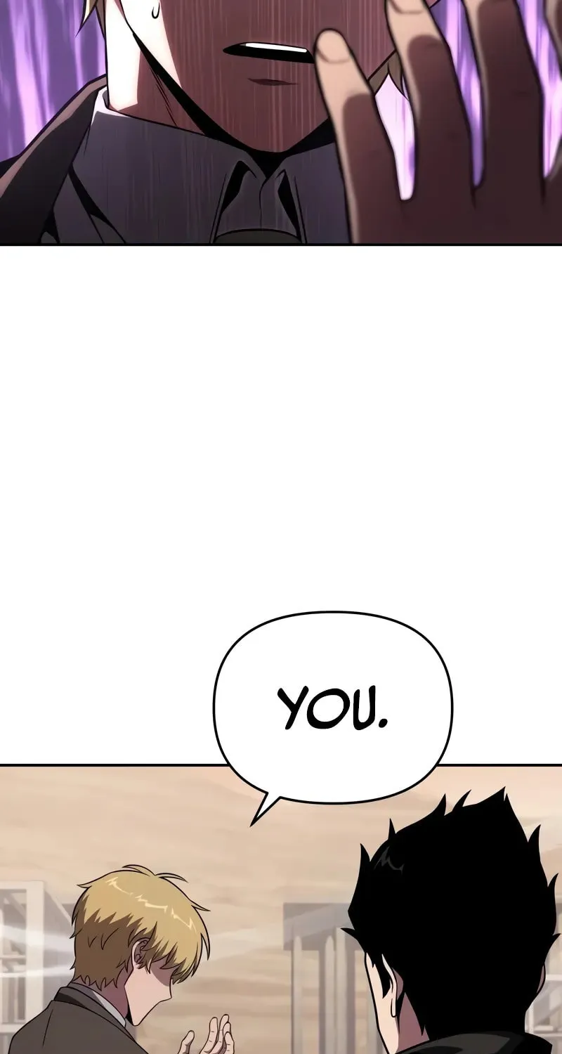The Knight King Who Returned with a God Chapter 89 page 85 - 