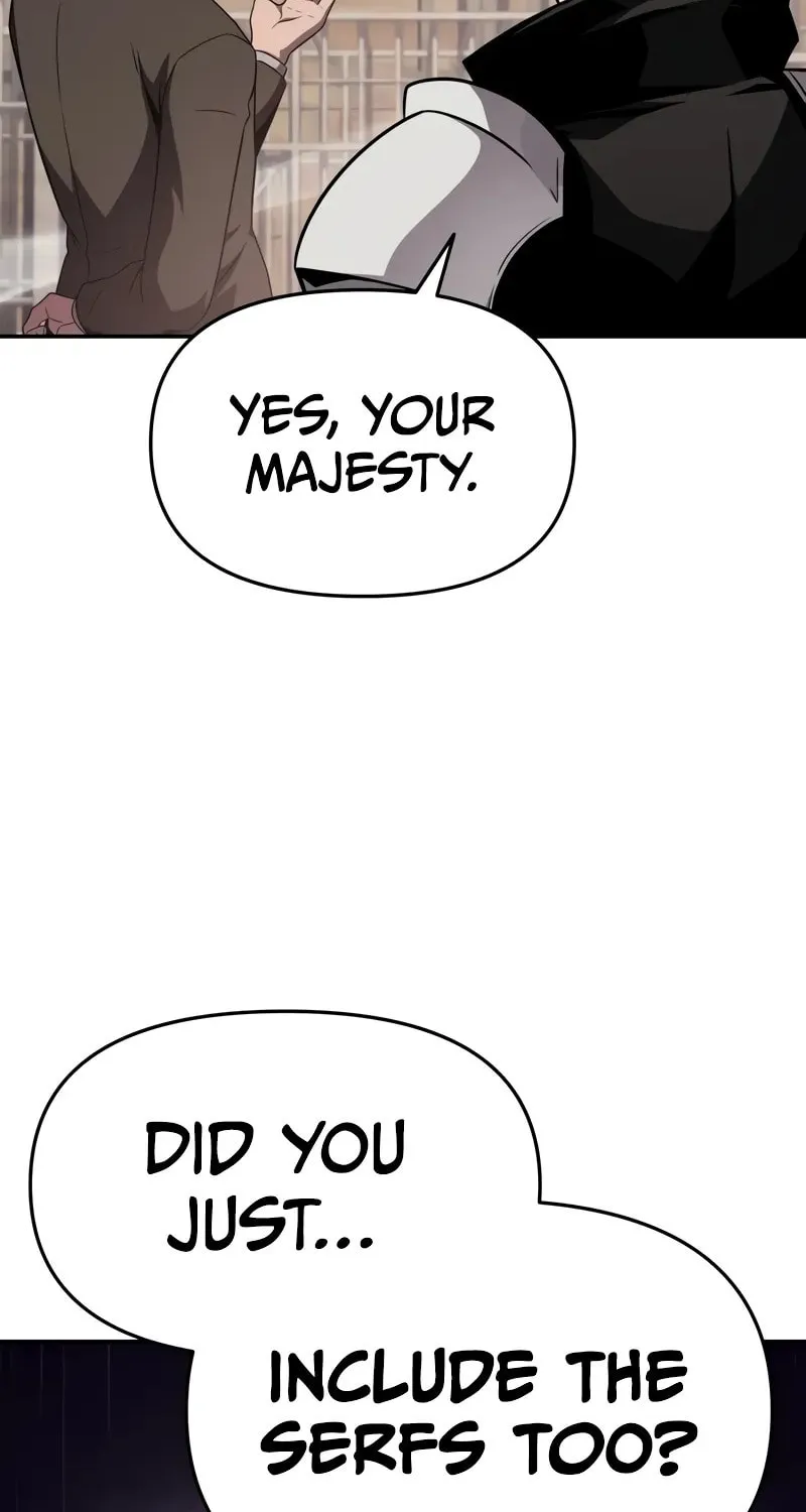 The Knight King Who Returned with a God Chapter 89 page 86 - 