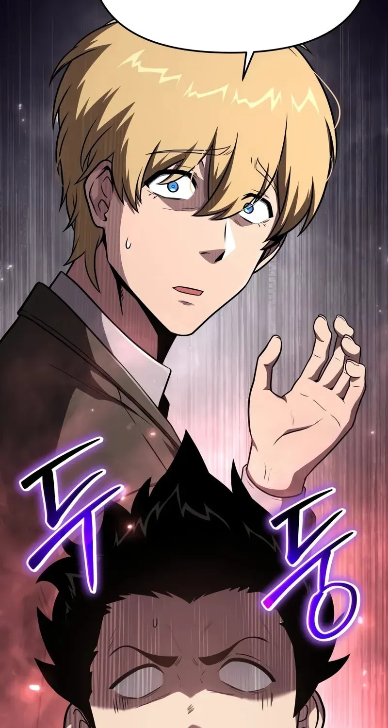 The Knight King Who Returned with a God Chapter 89 page 87 - 