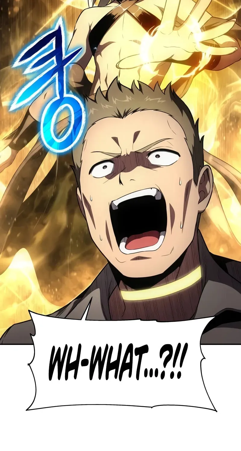The Knight King Who Returned with a God Chapter 89 page 10 - 