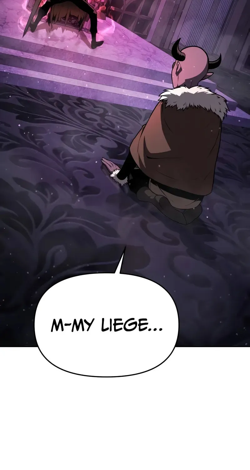 The Knight King Who Returned with a God Chapter 89 page 91 - 