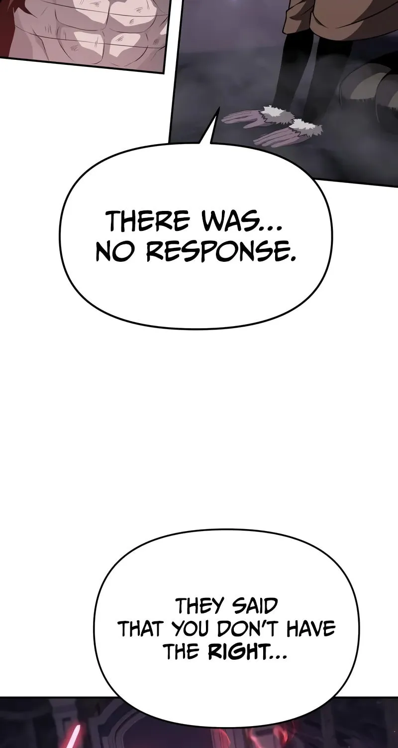 The Knight King Who Returned with a God Chapter 89 page 93 - 