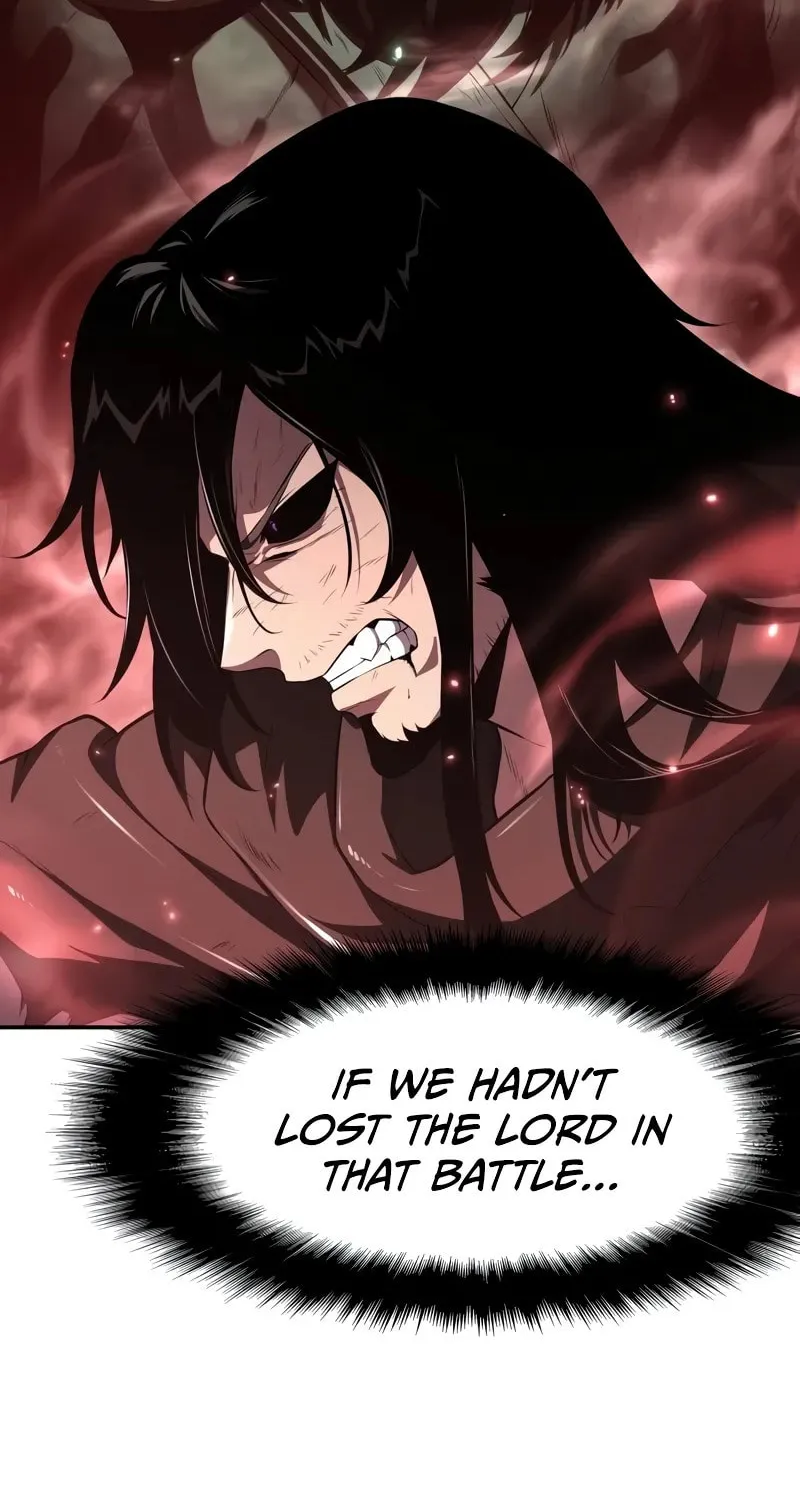 The Knight King Who Returned with a God Chapter 89 page 96 - 
