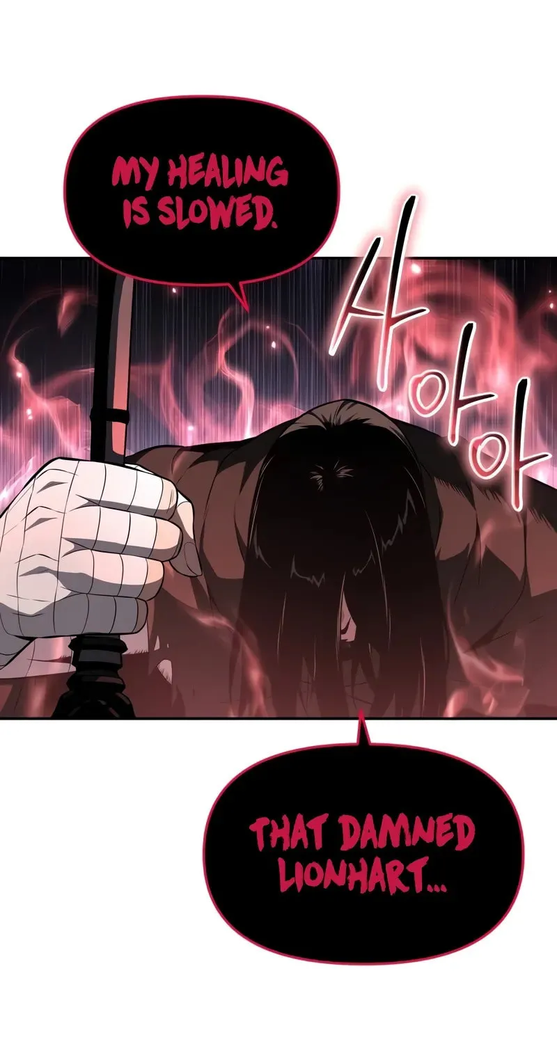 The Knight King Who Returned with a God Chapter 89 page 97 - 