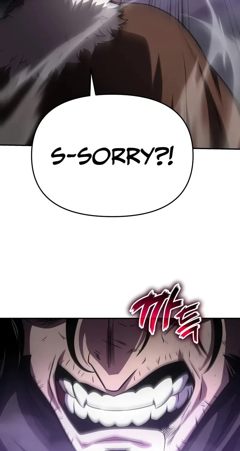 The Knight King Who Returned with a God Chapter 89 page 100 - 