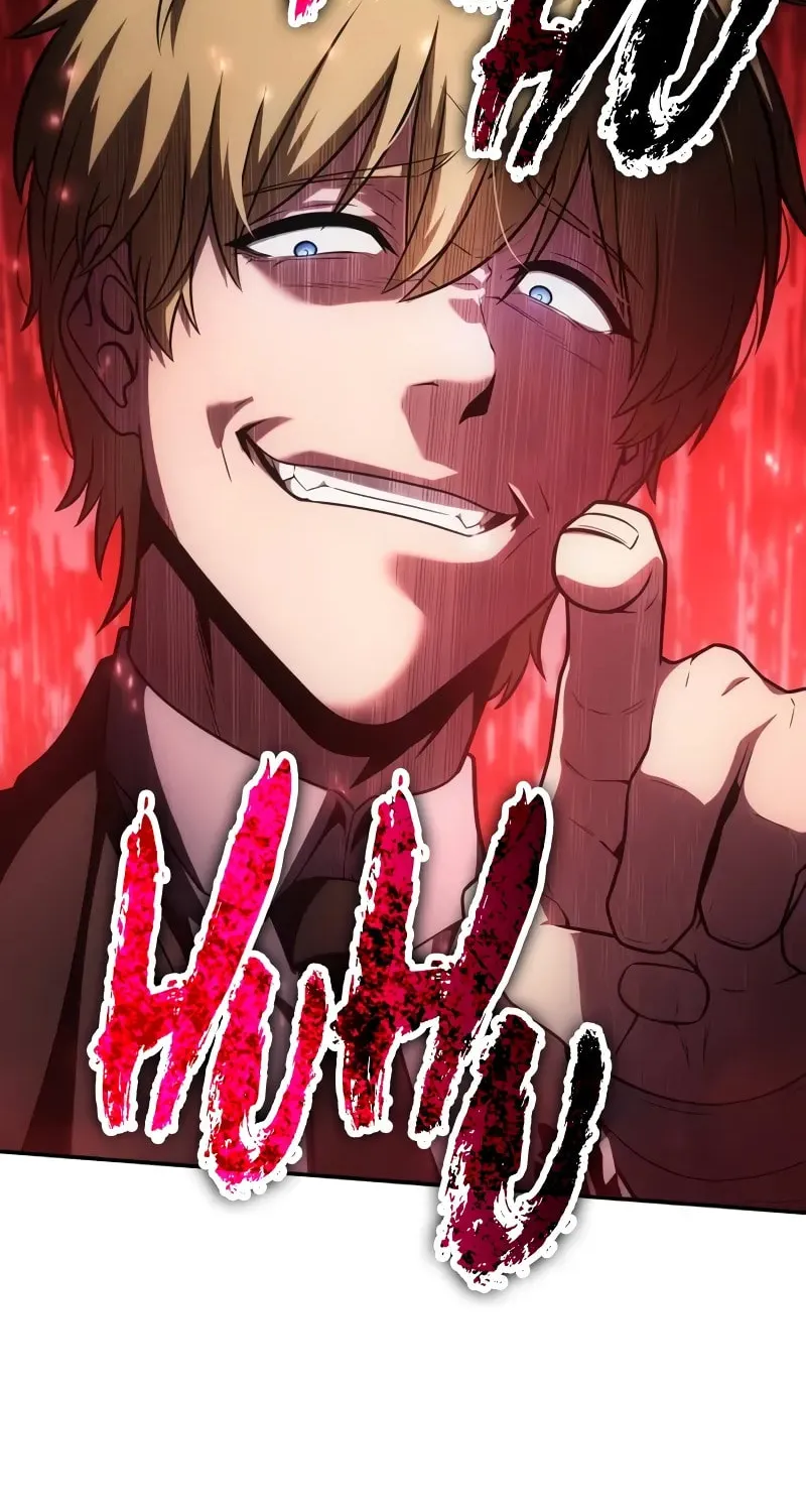 The Knight King Who Returned with a God Chapter 90 page 101 - 