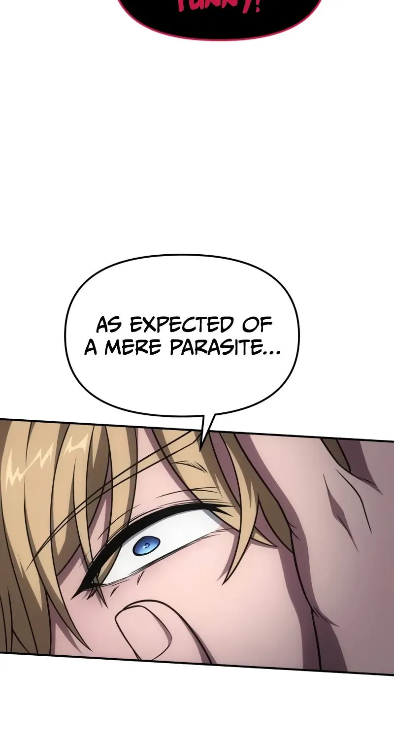 The Knight King Who Returned with a God Chapter 90 page 103 - 