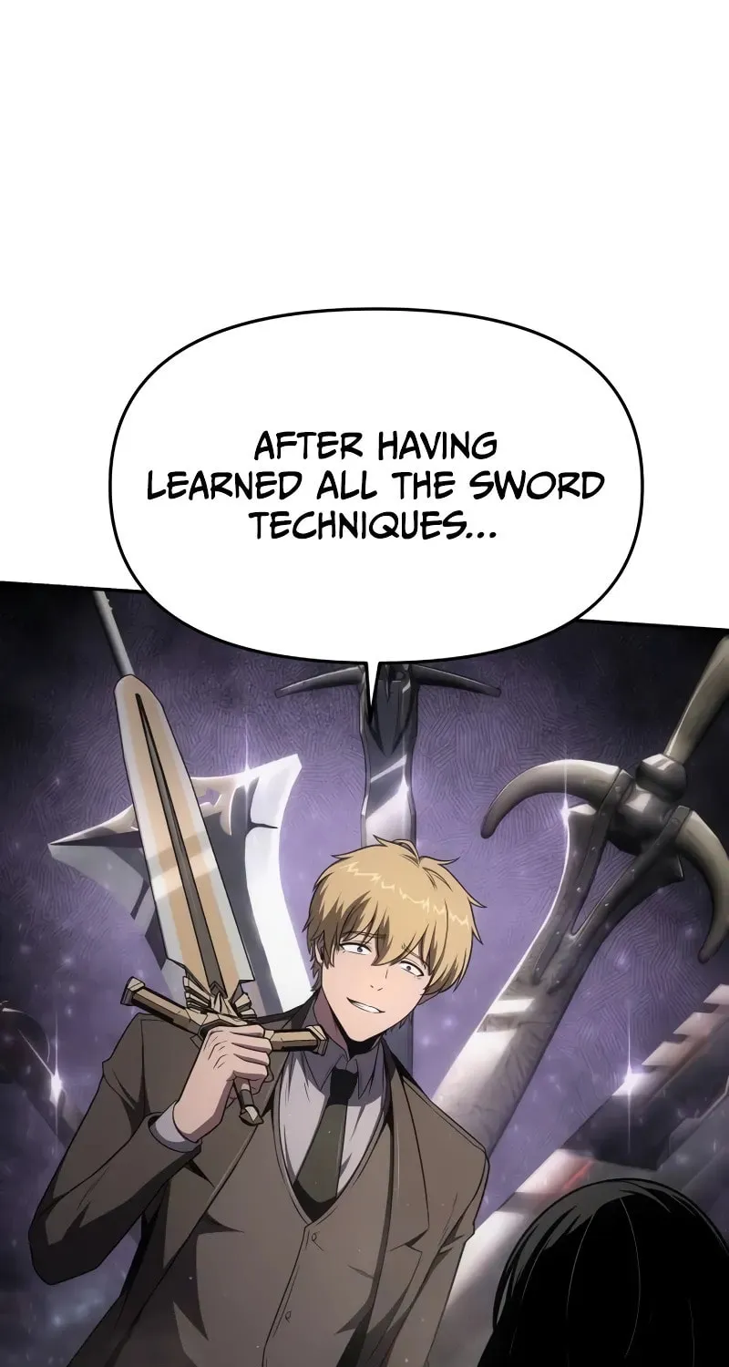 The Knight King Who Returned with a God Chapter 90 page 104 - 