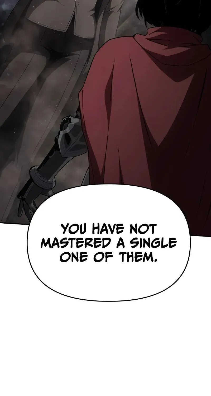 The Knight King Who Returned with a God Chapter 90 page 105 - 