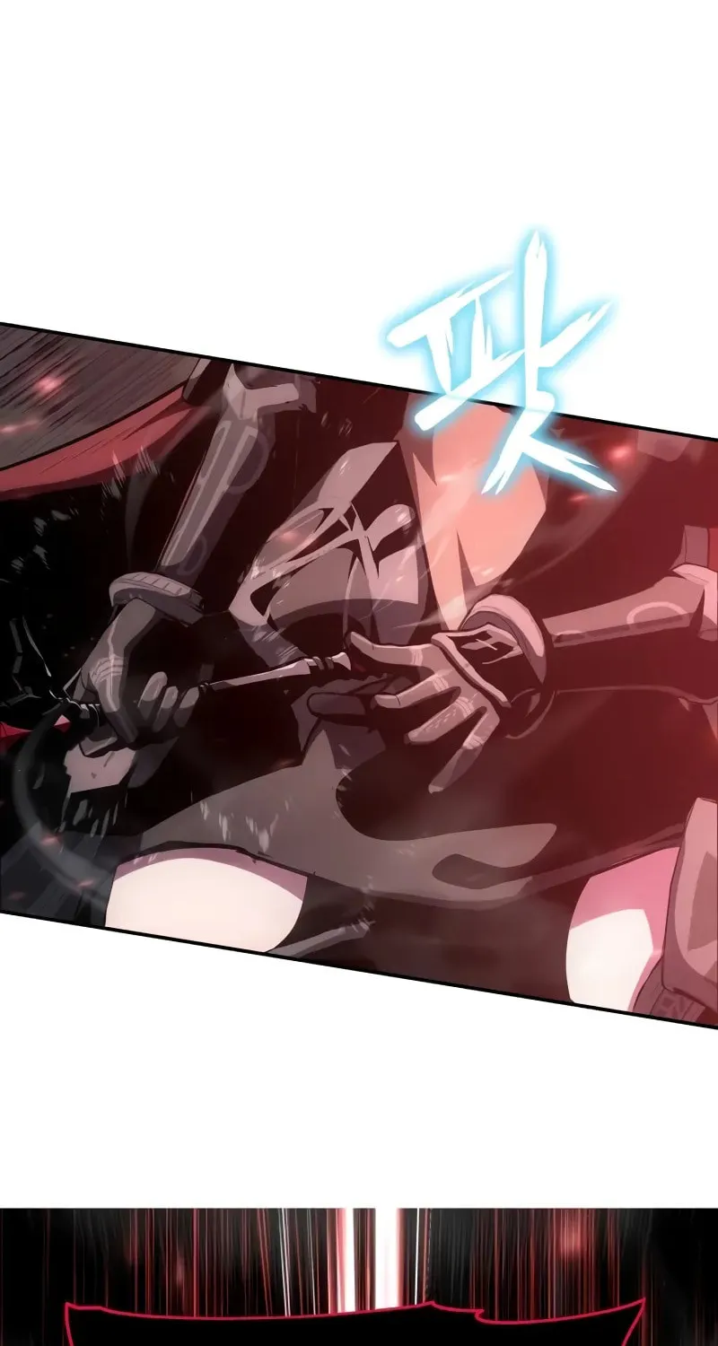 The Knight King Who Returned with a God Chapter 90 page 107 - 