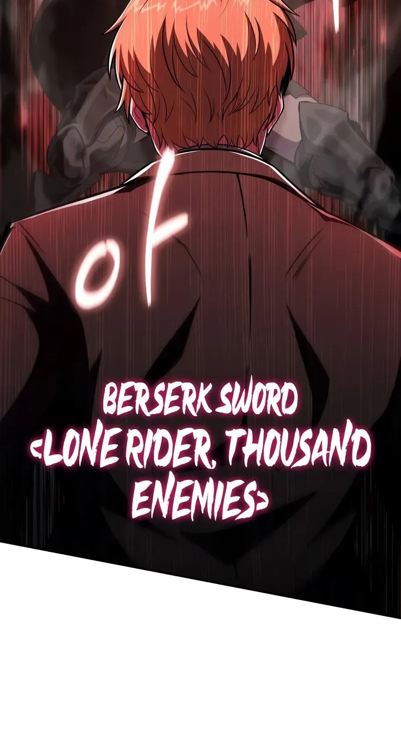 The Knight King Who Returned with a God Chapter 90 page 109 - 