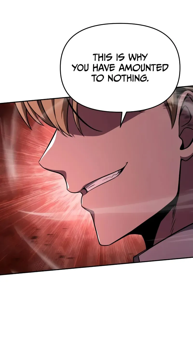 The Knight King Who Returned with a God Chapter 90 page 110 - 