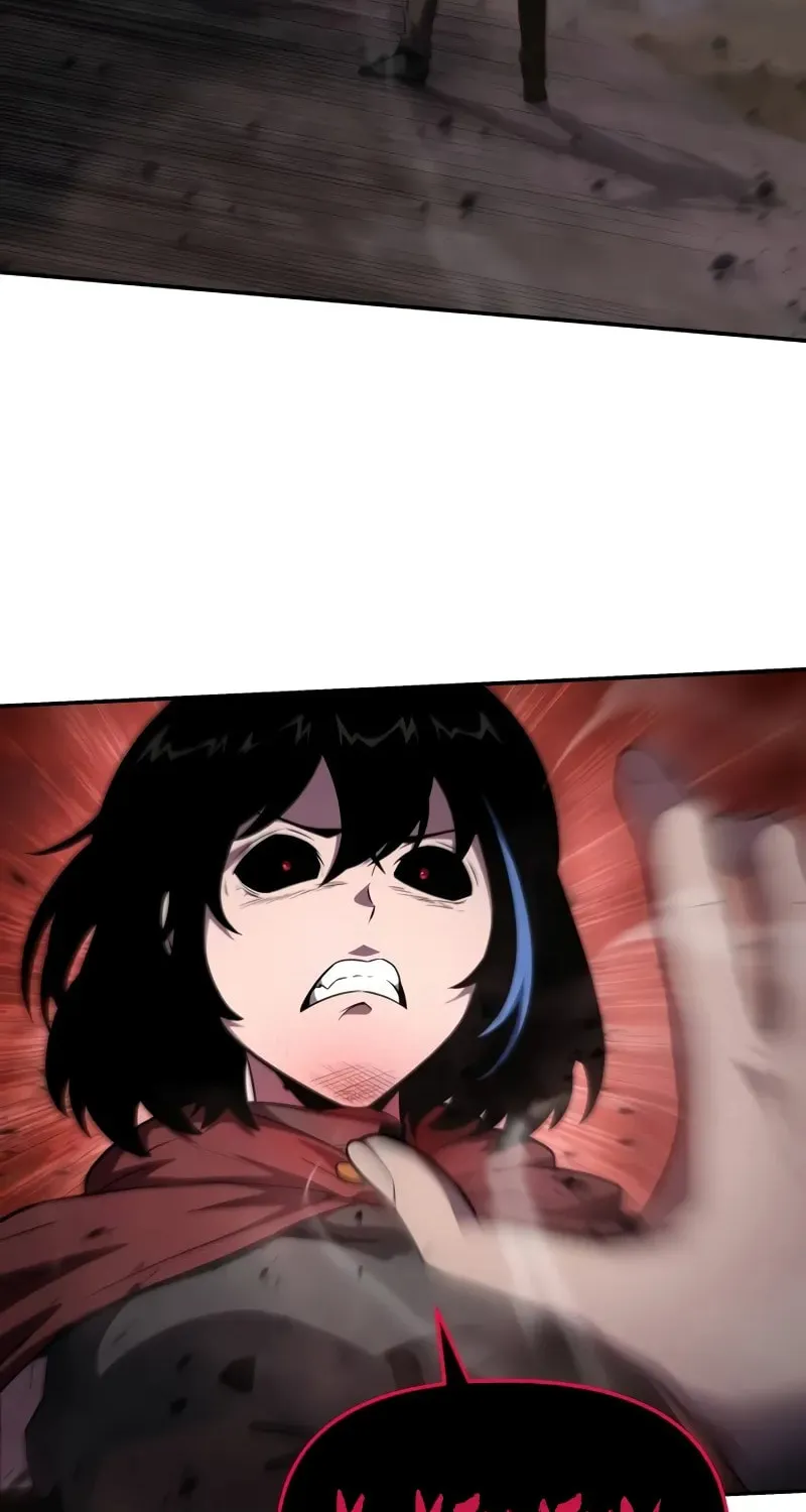 The Knight King Who Returned with a God Chapter 90 page 113 - 