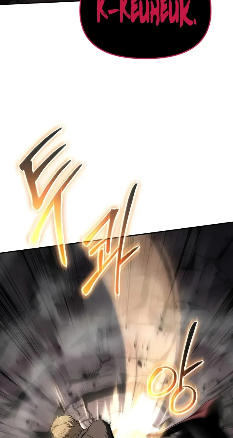 The Knight King Who Returned with a God Chapter 90 page 114 - 