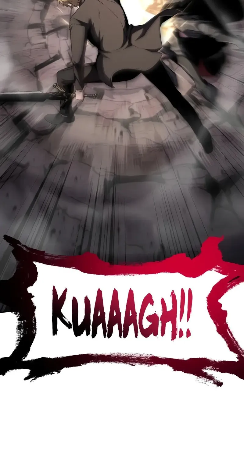 The Knight King Who Returned with a God Chapter 90 page 115 - 