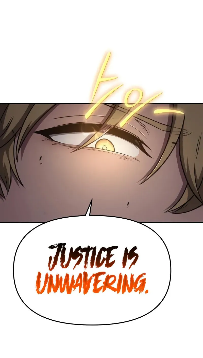 The Knight King Who Returned with a God Chapter 90 page 120 - 