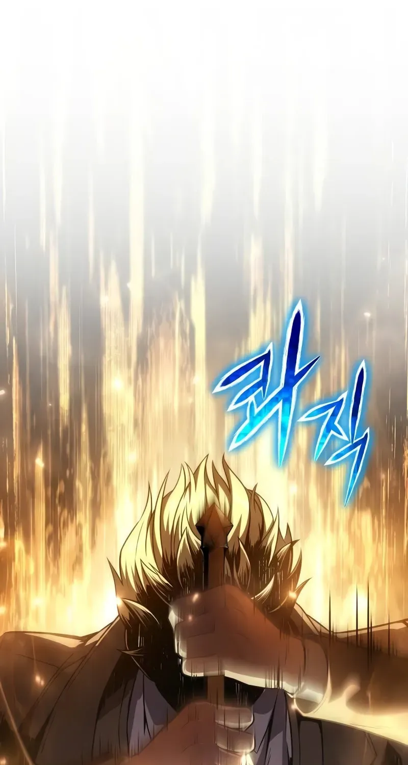 The Knight King Who Returned with a God Chapter 90 page 121 - 