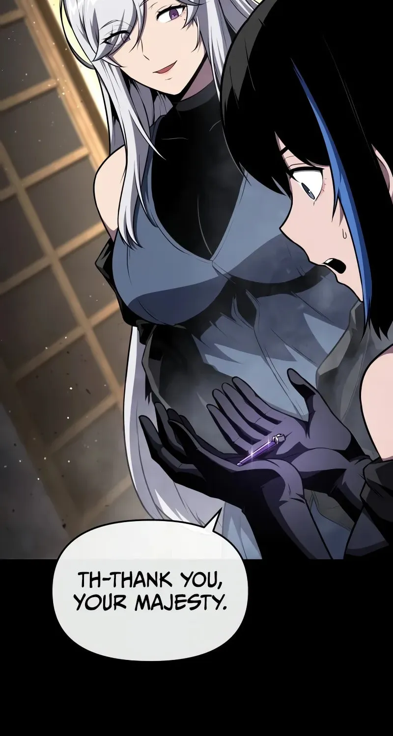The Knight King Who Returned with a God Chapter 90 page 14 - 