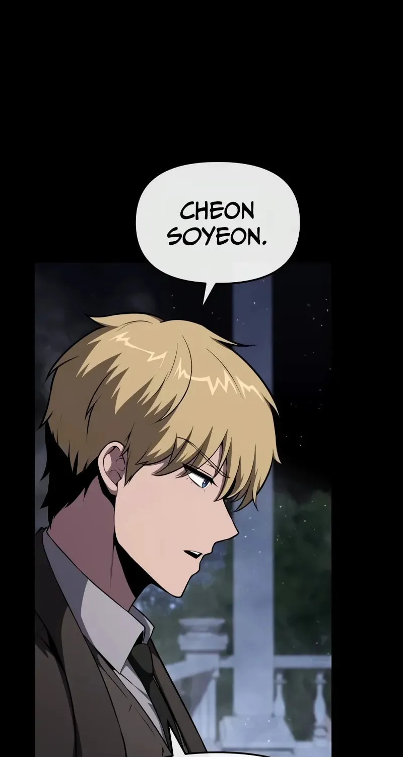 The Knight King Who Returned with a God Chapter 90 page 15 - 