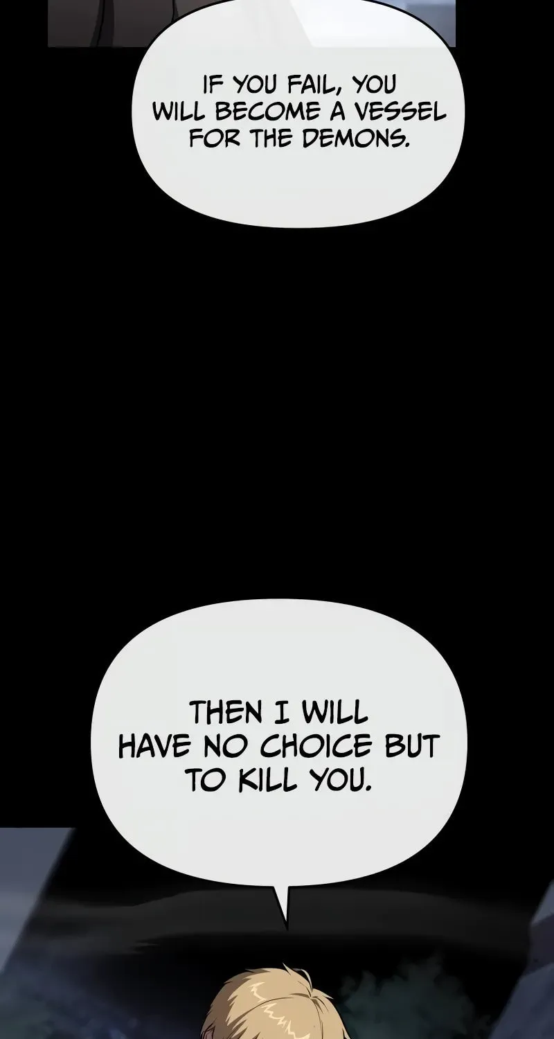 The Knight King Who Returned with a God Chapter 90 page 16 - 
