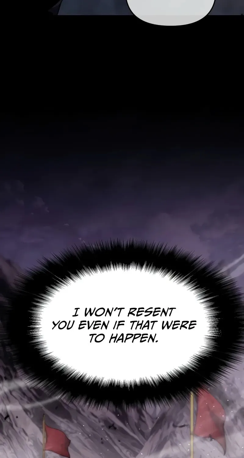 The Knight King Who Returned with a God Chapter 90 page 18 - 