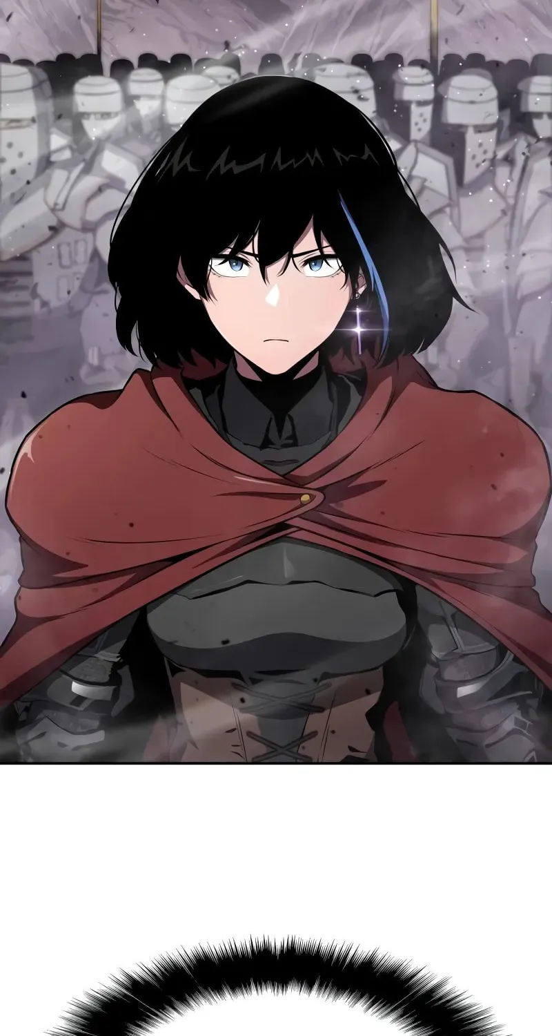 The Knight King Who Returned with a God Chapter 90 page 19 - 
