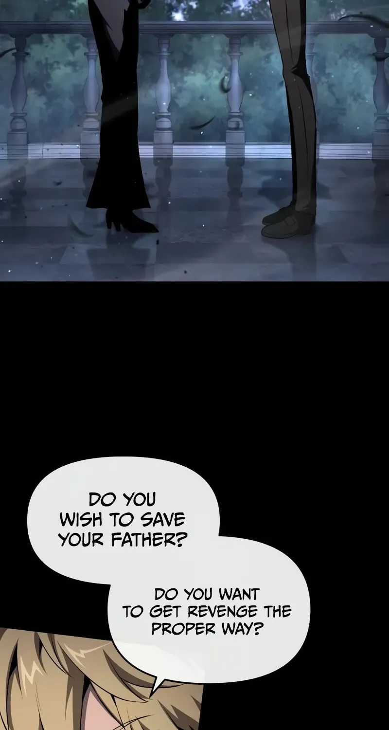 The Knight King Who Returned with a God Chapter 90 page 3 - 