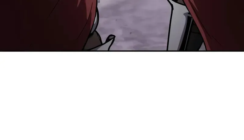 The Knight King Who Returned with a God Chapter 90 page 21 - 