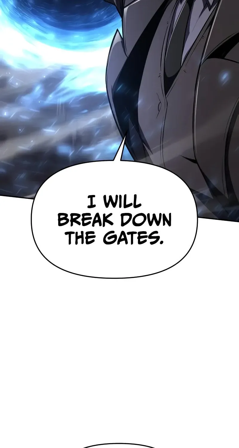 The Knight King Who Returned with a God Chapter 90 page 23 - 