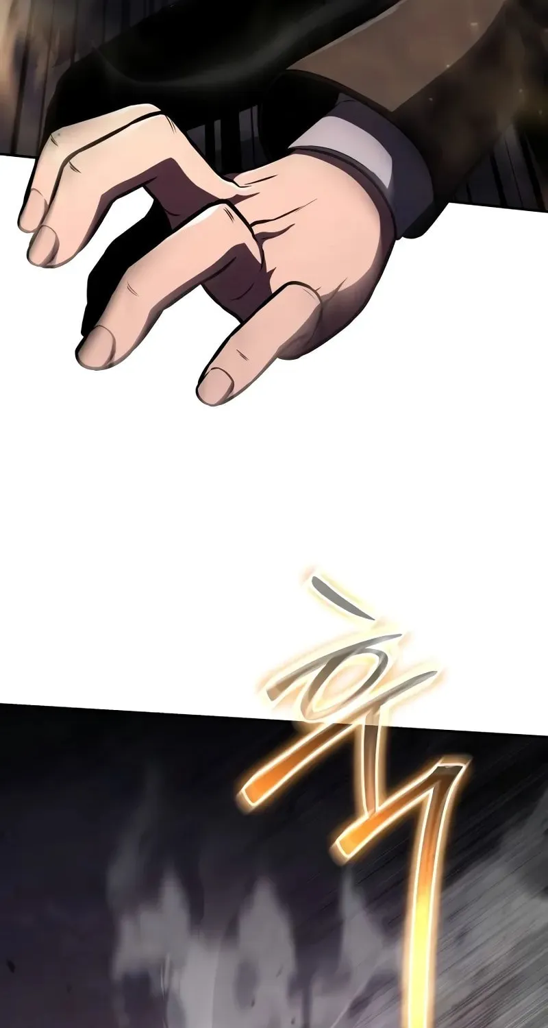 The Knight King Who Returned with a God Chapter 90 page 27 - 