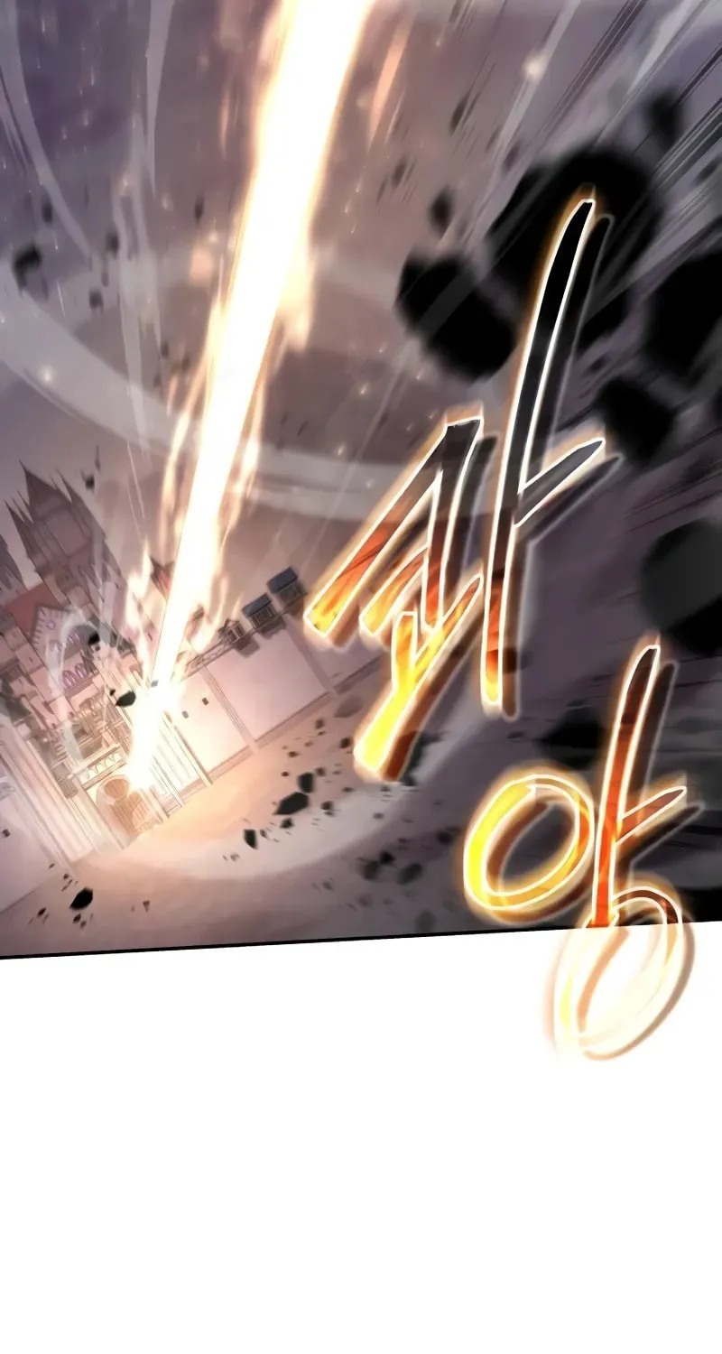 The Knight King Who Returned with a God Chapter 90 page 30 - 
