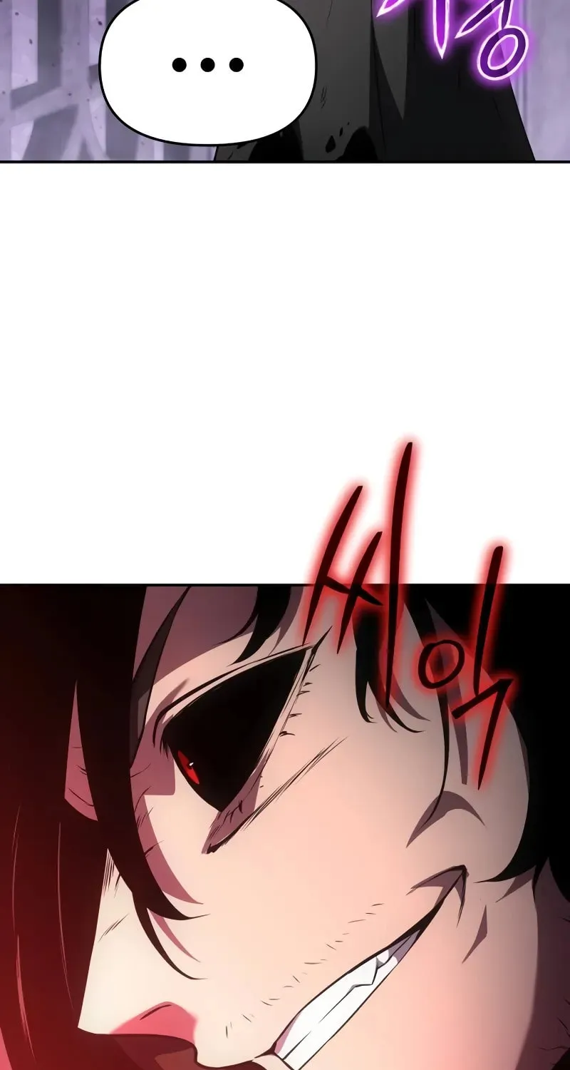 The Knight King Who Returned with a God Chapter 90 page 34 - 
