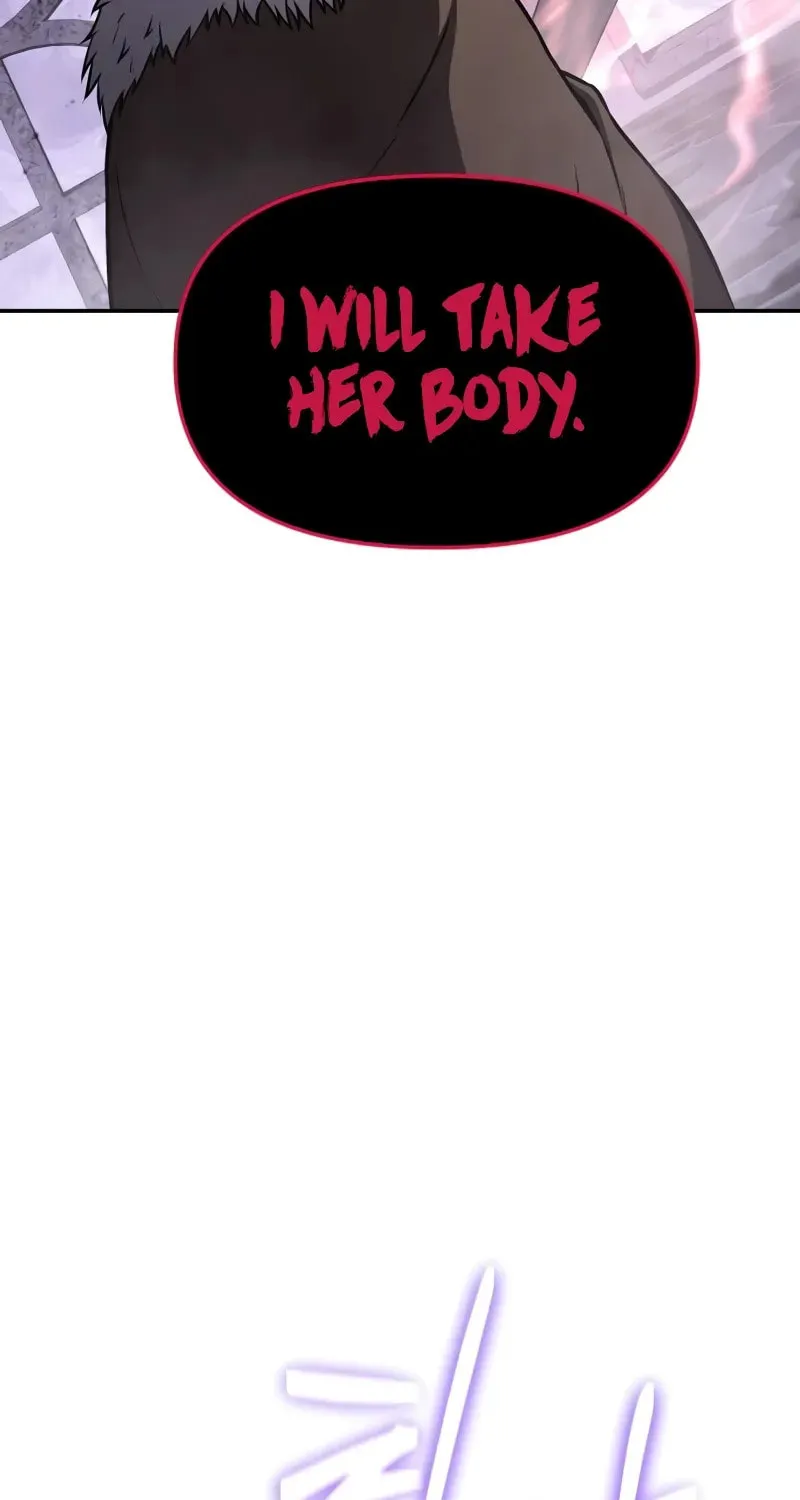 The Knight King Who Returned with a God Chapter 90 page 38 - 