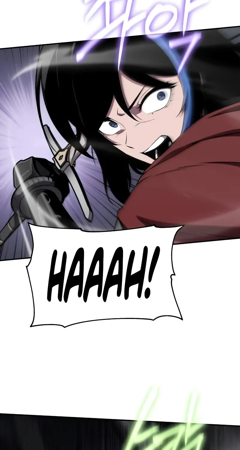 The Knight King Who Returned with a God Chapter 90 page 39 - 