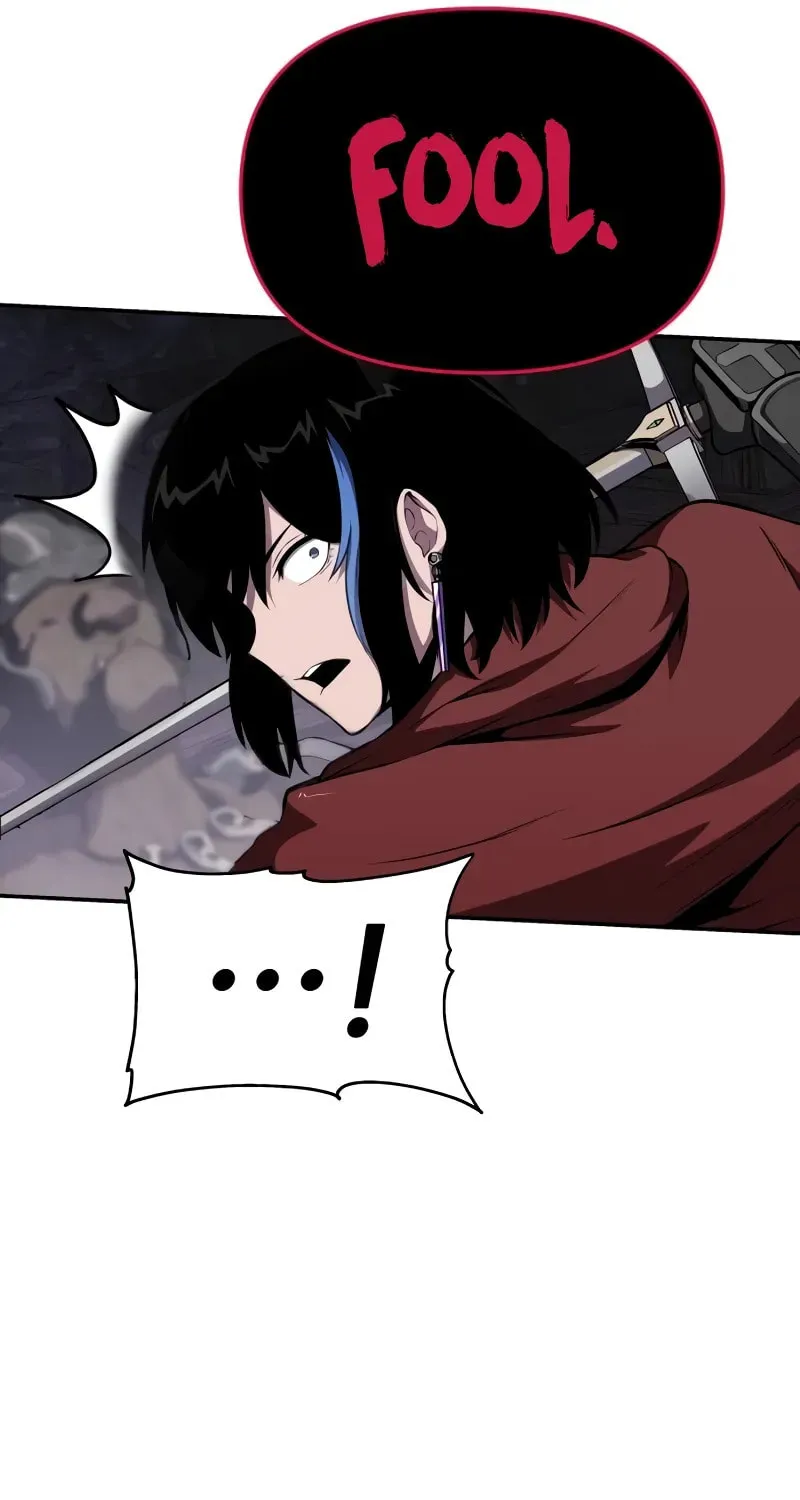 The Knight King Who Returned with a God Chapter 90 page 42 - 