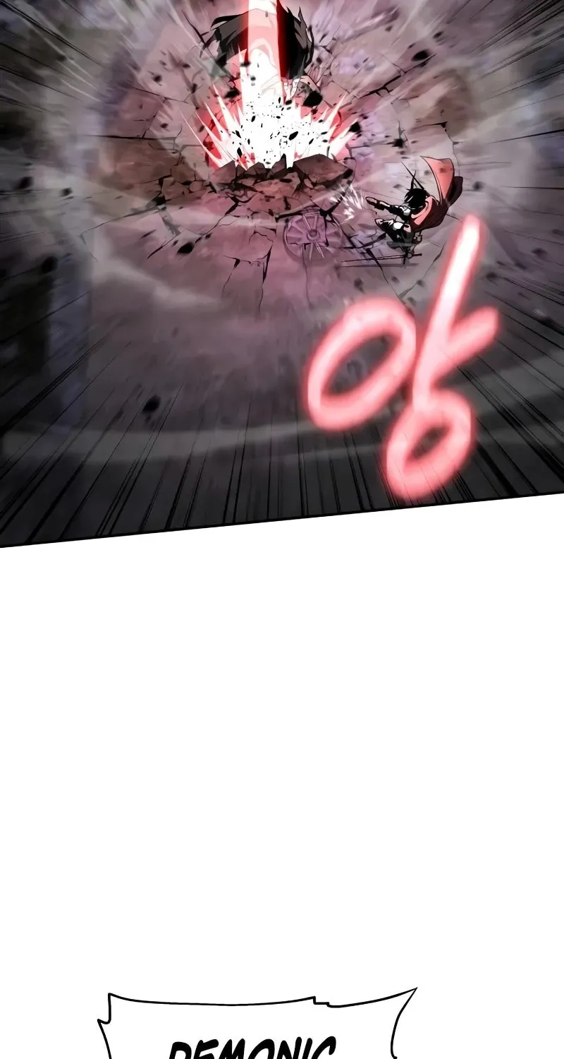 The Knight King Who Returned with a God Chapter 90 page 45 - 